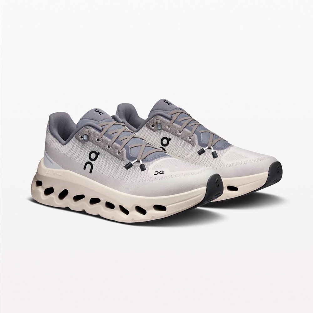 ✨On Cloudtilt Sneakers Sz 6✨